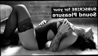 Video 838840003: perfect ass solo masturbation, solo masturbation orgasm, big boobs solo masturbation, solo masturbation cum, solo pussy masturbation, solo female orgasm, solo masturbation inside, big butt solo, solo sounding, solo pleasure, orgasm slow, hot orgasm