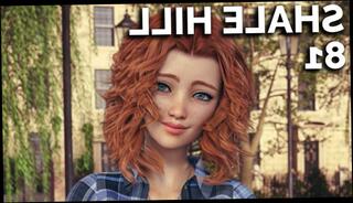 Video 1576393103: milf solo big tit, solo milf babe, milf ass solo, amateur milf solo, milf solo play, amateur teen babe solo, big boobs milf mom, amateur petite solo teen, tits big butt milf, milf teen big dick, milf teen big cock, solo male ass play, milf mom mother, teen ass cock, big boobs 60fps