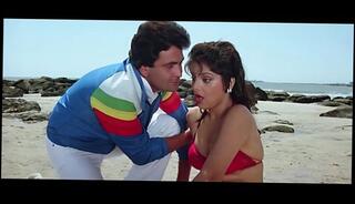 Video 477832185: hot red bikini, bikini hd, boobs pussy fuck