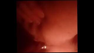 Video 1591392565: anal plug solo, plug sex toy, plug anal stretching, plug ass stretching, plugged man