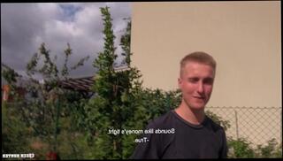 Video 1040979603: twink rimming ass fucking, twink rimming cock sucking, twinks anal rimming, rimming gay twinks, rimjob rimming, hunk rimming ass fucking, twink sucking dick fucking, big dick gay rimjob, rimjob blowjob fuck, czech twink fucked, rimmed muscle hunk, twink fucked outdoors, twink fucked rough, jock sex, jock raw, european jock, blonde jock, good sex