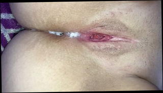 Video 1569546131: sis creampie, pussy creampie orgasm, cum creampie pussy, ass creampie cum, amateur cum creampie, sex pussy creampie, amateur big ass creampie, creampie tight wet pussy, creampie european amateur, creampie straight, bulgarian cum