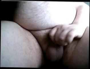 Video 177592401: gay gangbang porn, webcam gangbang, bear gangbang, fat gangbang, men gangbang