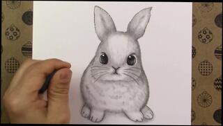 Video 1592477943: solo amateur girls, amateur solo male, cartoon celebrity, cartoon fantasy, girl steps