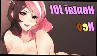 Video 1494569803: hentai anime joi, hentai anal joi, hentai anime big boobs, hentai boob job, hentai tit job, caught cheating anal, joi college