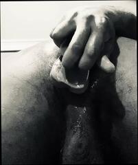 Video 1653331151: sex dildo toys solo, solo anal dildo masturbation, big dildo solo anal, big ass solo dildo, gay solo dildo, dildo sex toy man, straight dildo toys, anal dildo first time, anal dildo close, anal dildo training, solo men masturbating, anal dildo hd, explore toy