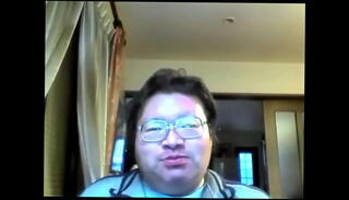 Video 617716765: anal bukkake, huge bukkake, breast anal, chat anal