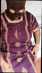 Video 1623445501: indian bbw mature aunty, indian aunty fingering, desi bbw aunty, bbw aunt, amateur bbw homemade, bbw amateur masturbates, indian aunty nipples, bbw big nipples, amazing homemade bbw, sweet aunty, aunty bedroom, aunty hd, bbw female, mature straight amateur