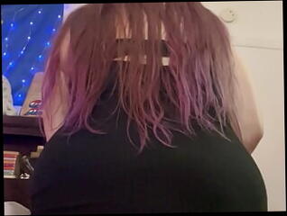 Video 1612821801: dildo riding anal gaping, solo anal dildo ride, sex dildo toys solo, solo anal dildo masturbation, dildo big ass gaping, solo dildo slut, solo female dildo, ass babe riding dildo, sexy babe rides dildo, ass gaping babe butt, toys dildo anal stretching, lady rides dildo, straight dildo toys female, ass gaping rough sex, sounding dildo toy, dildo riding training, riding long dildo, dildo ride hd, dildo hair, sexy american babe