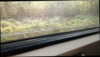 Video 1587693671: fetish gay masturbation, fetish amateur gay, gay bear fetish, gay man fetish, daddy fetish, fetish jerk, fetish jack, fetish training, public fetish, fetish european, german fetish, fetish hd