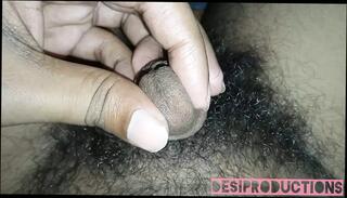 Video 1611220671: closeup pov masturbation, closeup pov cock, hairy gay massage, solo cock massage, hairy solo cum, hairy dick solo, hairy hunk solo, hairy man solo, hairy big cock cum, black hairy gay dicks, massage boy gay, pov big cock amateur, cock massage handjob, pov homemade handjob, pov male masturbation, cum load pov, pov dripping, cum close solo, pov handjob hd, precum massage, pov shaking, closeup creamy, closeup juicy, desi massage