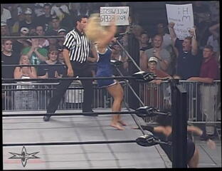 Video 1024836201: girl foot massage, barefoot foot job, barefoot hogtie, foot job doggy style, foot job humiliation, softcore massage, cowgirl foot job, straight humiliation, foot job hd, girl dogging