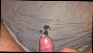 Video 273375701: gay masturbation cum, amateur masturbating cumming, man masturbate cum, masturbation fat gay