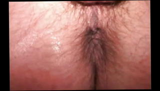 Video 1416362001: amateur homemade jerking, amateur gay jerks, gay men jerking, gay asian jerk, homemade amateur old, amateur older gay