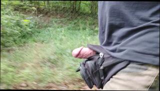 Video 1605084151: smoking amateur solo gay, solo gay cock, solo gay dick, amateur solo hd, outdoor public solo, amateur dick flash