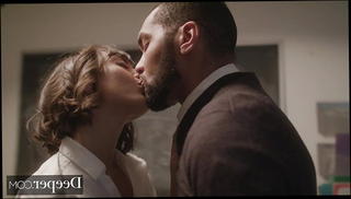 Video 874602801: mickey mod, janice griffith, domination, cock sex porn, sex porn straight, big cock rough sex, big women sex, takes straight cock, cock deeper, takes big cock deep