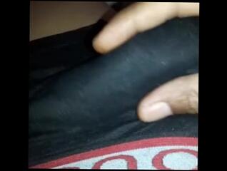 Video 1567913643: solo bisexual male, bisexual fetish, amateur bisexual sex, big dick solo male, solo male big cock, solo male handjob, hetero bisexual