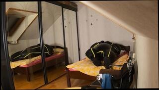 Video 1028077703: latex bdsm bondage, bondage amateur bdsm, amateur pov compilation, inflatable latex, latex solo, solo play compilation, solo male compilation, amateur webcam solo, cosplay latex, behind compilation