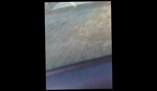 Video 1504826503: fetish solo, amateur orgasm solo, solo female orgasm, fetish women, fetish fantasy, tattooed fetish