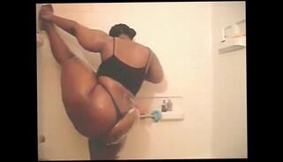 Video 322023205: pawg twerk big booty, pawg twerking teasing, booty big ass twerking, phat booty twerking, model twerk, twerk strip tease, stripper twerking, phat booty hoe, thong twerk