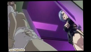 Video 240976225: shemale anime hentai, anime hentai fuck, hot anime hentai, anime nurse