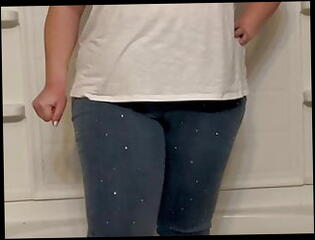 Video 1605514071: pissing peeing girls, pee desperation pissing, bisexual piss, sexy girl peeing, amateur girl pee, girl pees jeans, big ass pee, women peeing, pee straight, babe peeing, tits peeing, pee desperation wetting, brunette pee, pee hd, girl struggles