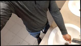 Video 1566475523: amateur piss fetish, fetish asian piss, massage piss, solo male piss, amateur public piss, male celebrity pissing, pissing public toilet, extreme public piss, piss french, pissing outside, pissing college