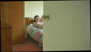 Video 1427787601: pissing peeing girls, pissing peeing wetting, girl pissing masturbating, pissing kissing, piss loving girls, piss straight, piss stories