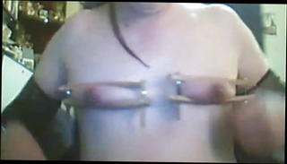 Video 1505230401: crossdresser bdsm, mature crossdressers amateur, crossdresser webcam, gay crossdresser, older crossdresser, old bdsm