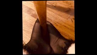 Video 1279887603: foot fetish sexy feet, foot fetish solo, feet fetish babe, amateur foot fetish, feet legs fetish, foot fetish rubbing, cute feet foot, foot fetish stockings, solo female feet, black foot fetish, sexy slick