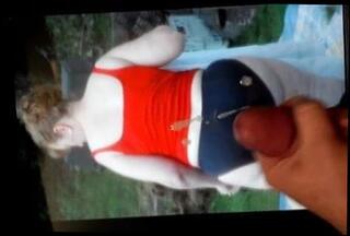 Video 55943301: milf masturbate cum, big ass milf masturbation, bikini cumshot, gay ass cum, round ass