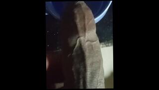 Video 1617095073: solo big dick cum, solo big dick cumshot, gay cum solo, big dick solo male, big black dick solo, japanese solo cum, asian solo cum, daddy solo, latino solo male, solo male public, solo college, gay group cum, wife