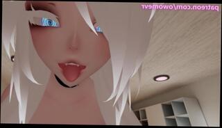 Video 1579148033: pov 3d hentai animation, 3d hentai anime game, 3d animation futa, masturbation 3d hentai, futa 3d blowjob, 3d hentai teen, pov cowgirl hentai, 60fps 3d hentai, 3d hentai rough, pov teen amateur blowjob, pov cowgirl orgasm, 3d teen female, amateur teen masturbating, fucking