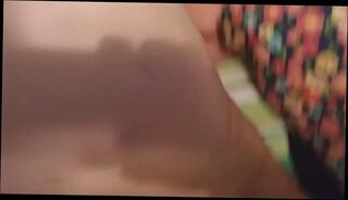 Watch the video about Michelle takes step dad's dick in her ass!