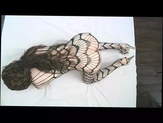 Video 1647183861: asian sissy solo, sissy ladyboy shemale trans, ass sissy shemale, sissy shemale big ass, amateur sissy homemade, desi sissy, indian sissy, pakistani solo, solo hd
