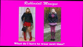 Video 1605387901: joi domination fetish, shemale joi, big tits joi, cosplay joi, german joi, public joi, joi hd