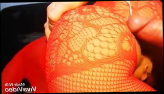 Video 1508559901: sex toys doggy, anal sex doggy, amateur anal doggy, sex doll doggy, big cock doggy, handjob doggy, gay doggy