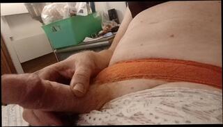 Video 1587356493: sissy crossdresser solo, fetish crossdresser sissy, fetish gay solo masturbation, sexy sissy crossdresser, sissy crossdresser jerking, amateur sissy crossdresser, solo male fetish, big dick solo jerk, sexy fetish lingerie, pinay solo masturbation, adorable sexy