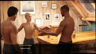 Video 1610289883: cartoon porn hentai, cartoon hentai sex, interracial jocks, gay interracial porn sex, gay sex muscle jock, cartoon sex big dick, gay hentai game, cartoon sex stories, big dick college jock, erotic hentai, gay asian interracial, gay hd