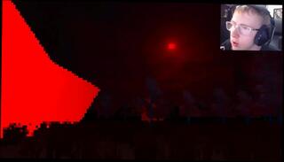 Video 1203657403: amateur teen playing, amateur teen guys, young amateur teen, teen play games, teen weird