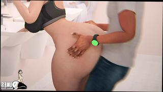 Video 1591901881: bbc fucks big booty, hentai cartoon, booty spanked, hardcore hentai, booty bounce, booty time, hentai honey, hentai hd, straight hardcore, spanked coeds