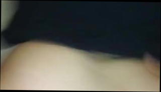 Video 914339901: bbc pussy fucking, straight bbc, spanish bbc