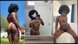 Video 1626171533: big ass twerk compilation, girl twerk compilation, big ass twerk solo, goddess compilation, ebony solo compilation, female solo compilation, goddess hot solo, solo sexy amateur girl, strip tease compilation, solo babe teasing, sexy striptease hot solo, tits big ass twerk, sexy lingerie compilation, big black ass compilation, small tits compilation, butt compilation, dark skinned goddess, booty