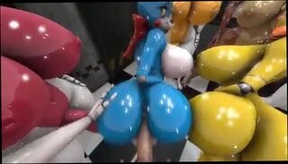 Video 1256726285: big futa cock, big ass futa, boobs futa, big tits futa, porn