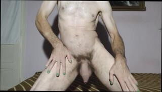 Video 1594804641: gaping gay, gaping european, gape hd, gay handjob blowjob, hungarian blowjob