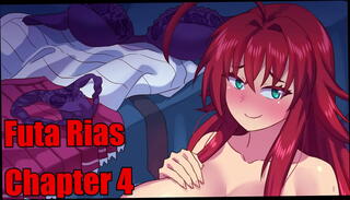 Video 1181251895: hentai futa joi, futa hentai sex, dildo joi, hentai sex toys, toys dildos playing