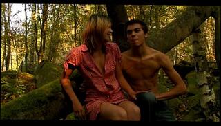 Video 157228155: jock, teen boy sucking fucking, teen porn boy fuck, whore fucks sucks cock, teen boy fucks girl, teen boy sex fuck, teen sucks fucks sexy, amateur teen fucks boy, hardcore cock sucking fucking, sexy girl blowjobing fucking, wet cunt fucked hardcore, teen boys fucking hard, teen porn amatuer, amateur teen blow job, sexy teen boy rough, sexy teen blowjob, best blow suck, wet twat, twat stuffed