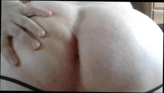 Video 1568510941: gaping ass gay, gaping amateur ass, gaping big ass, fat gaping, gaping russian, gay ass bear, big ass striptease