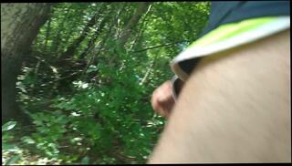 Video 1570195393: solo gay dick, solo gay amateur, dick solo male, dick slips, dick bouncing