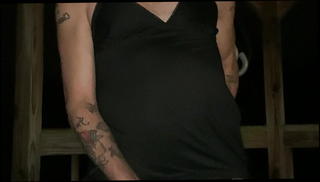 Video 1085824401: sexy jerking hot, handjob jerking, gay jerking, jerking outdoor, jerk hd